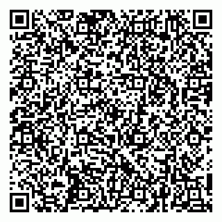 vCard 79255933266