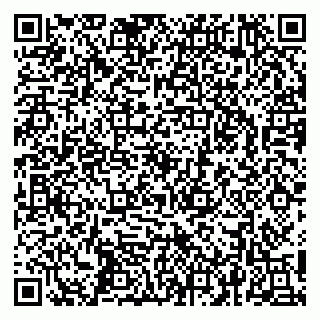 vCard 79255933267