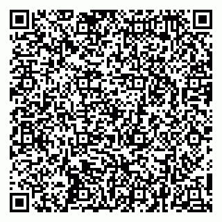 vCard 79255933268