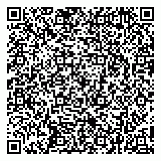 vCard 79255933269