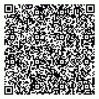 vCard 79255933276