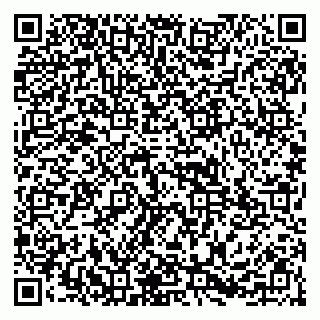 vCard 79255933277