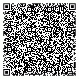 vCard 79255933278
