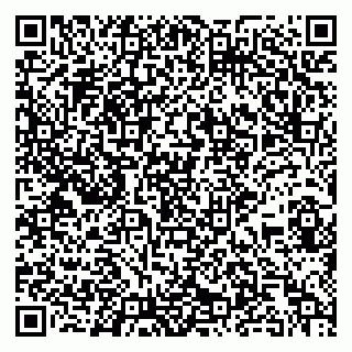 vCard 79255933280