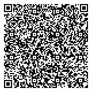 vCard 79255933284
