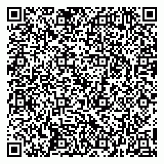 vCard 79255933285