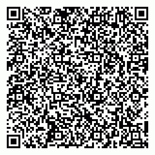 vCard 79255933286