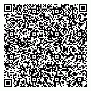 vCard 79255933299