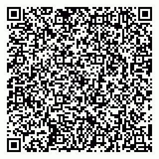 vCard 79255933304
