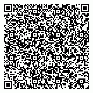 vCard 79255933306