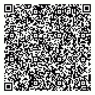 vCard 79255933310