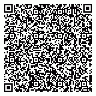 vCard 79255933319