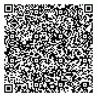 vCard 79255933324