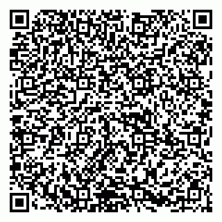 vCard 79255933325