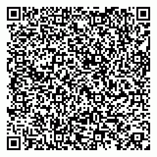 vCard 79255933326