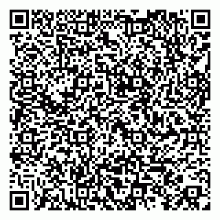 vCard 79255933327