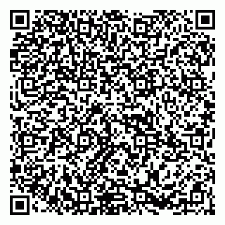 vCard 79255933330