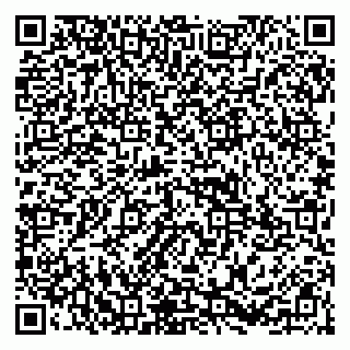 vCard 79255933336