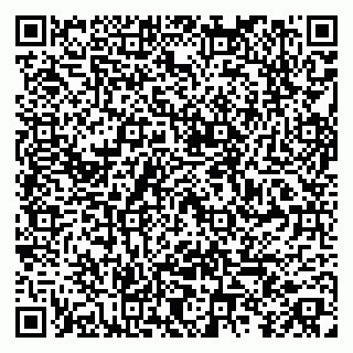vCard 79255933339