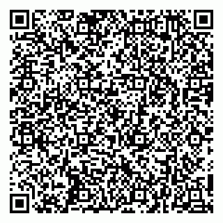 vCard 79255933340