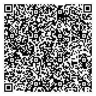 vCard 79255933346