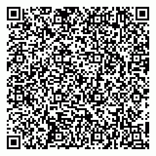 vCard 79255933347