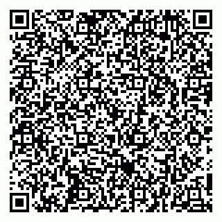 vCard 79255933349