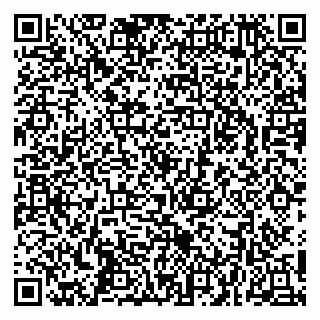 vCard 79255933350