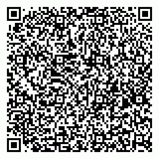 vCard 79255933352