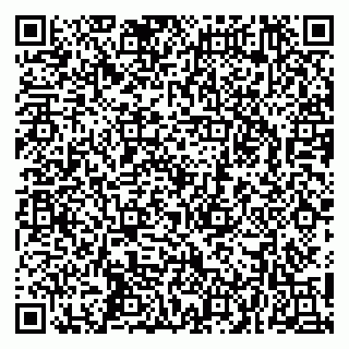 vCard 79255933357