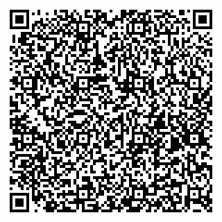 vCard 79255933362