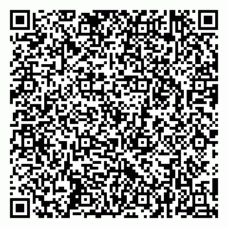 vCard 79255933363