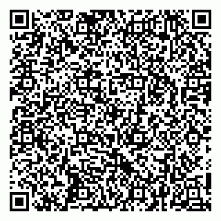 vCard 79255933365