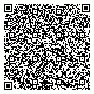 vCard 79255933372