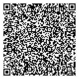 vCard 79255933373