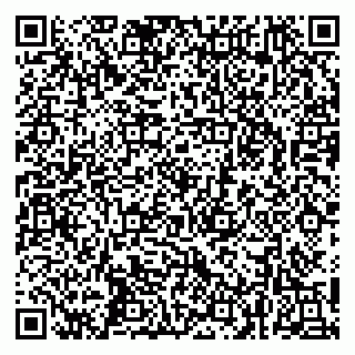 vCard 79255933376