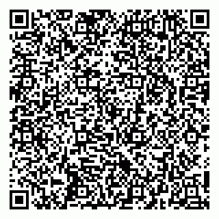 vCard 79255933385