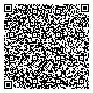 vCard 79255933386