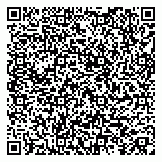 vCard 79255933389