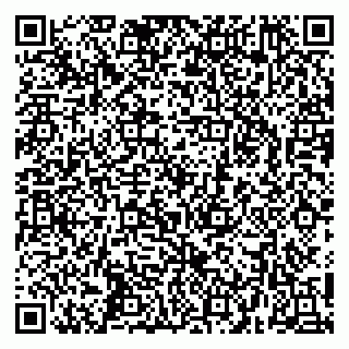 vCard 79255933392