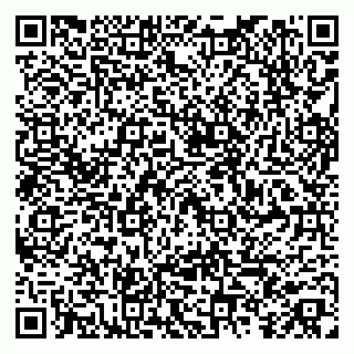 vCard 79255933398