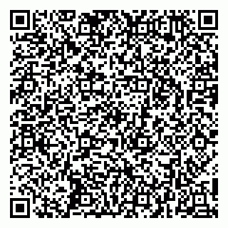 vCard 79255933400