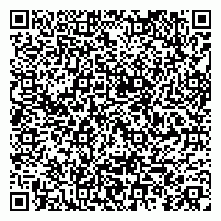 vCard 79255933403