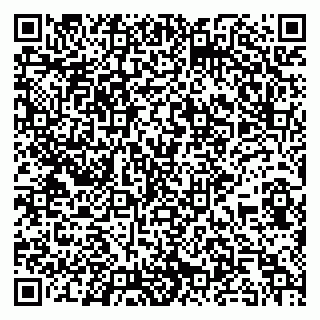 vCard 79255933407