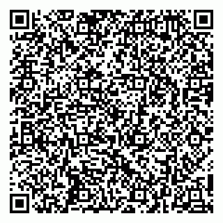 vCard 79255933408