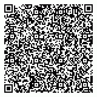 vCard 79255933410