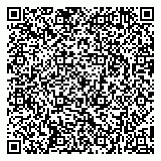 vCard 79255933411