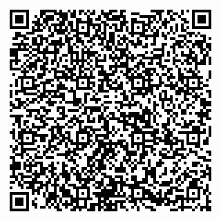 vCard 79255933413