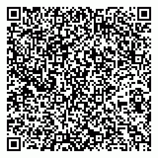 vCard 79255933417