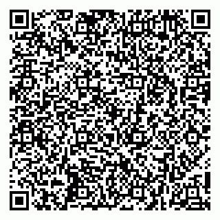 vCard 79255933419